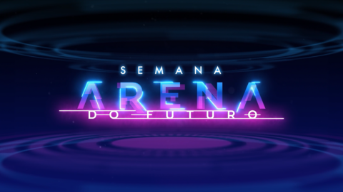 Profecias bíblicas serão esclarecidas na programação especial do Arena do Futuro