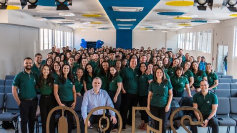 Educação Adventista expande e inova no leste mineiro com novas unidades