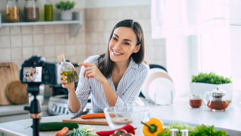 Como igrejas podem combater o desperdício de alimentos e ajudar quem mais precisa