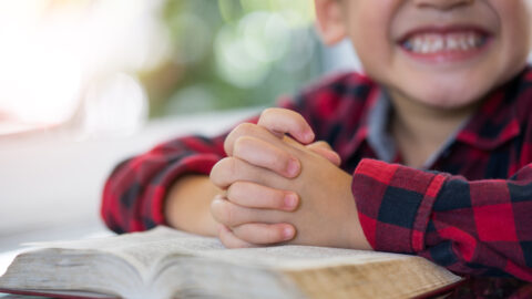 Projeto vai custear novos espaços para crianças e adolescentes