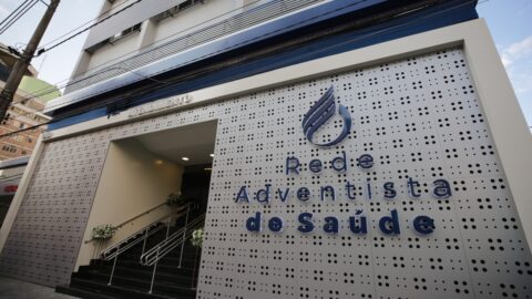 Hospital Adventista oferece cirurgias com valores acessíveis para pacientes sem convênio médico