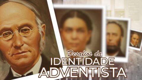 Associação Catarinense da IASD lança serie sobre identidade da Igreja