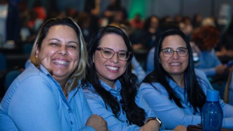 Capacitação e integração marcam Encontro Pedagógico da Educação Adventista em SP