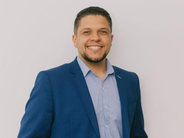 comissão diretiva