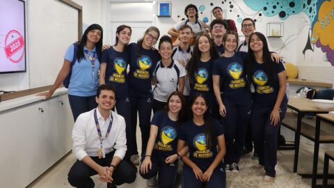 Missão Urbana: contribuições da Educação Adventista em Brasília