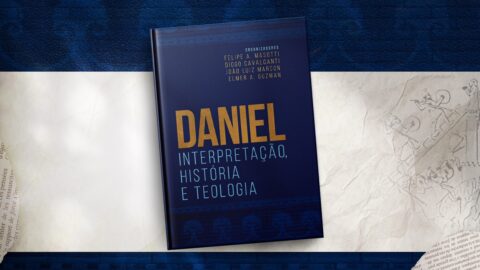 Uma mensagem atemporal