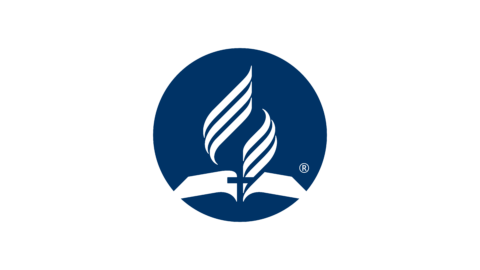 EDITAL DE CONVOCAÇÃO DA 13ª ASSEMBLEIA ORDINÁRIA DA ASSOCIAÇÃO MINEIRA SUL