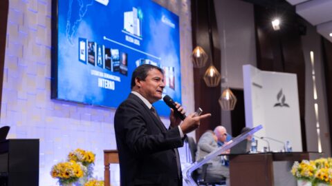 Publicações adventistas se destacam como pilar estratégico de evangelismo na América do Sul