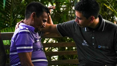 Missão que transforma: FAAMA leva esperança ao Maranhão e ao Marajó