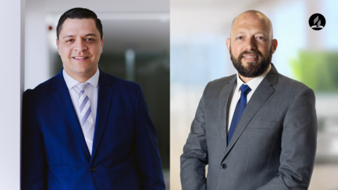 Comissão Diretiva da APlaC vota novas mudanças pastorais
