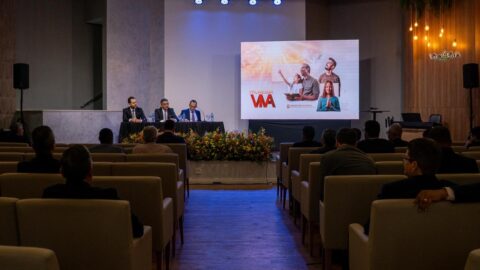 Comissão Diretiva Plenária reafirma compromisso missionário da Igreja Adventista em MS