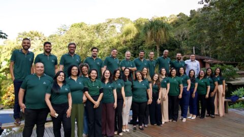 Educação Adventista em MG reforça a importância de criar vínculos