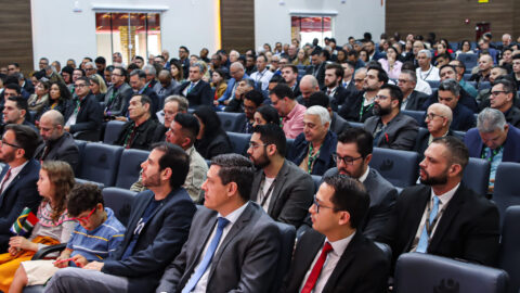 Concílio de Ancionato/ASC reforça identidade da Igreja Adventista