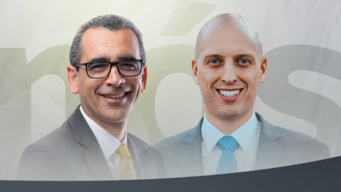 Adventistas em SP têm novos líderes para Ministério Pastoral e Capelania