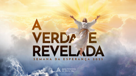 Evangelismo de Primavera terá duas semanas especiais na região central do Rio Grande do Sul