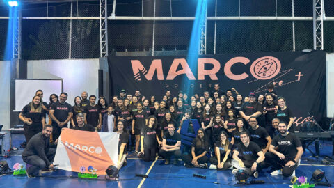 Educação Adventista completa implantação do projeto Marco Zero no oeste paranaense