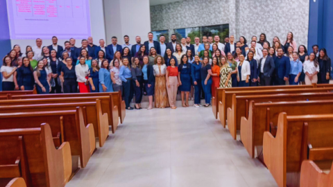 Mapeamento de Risco e Crise Fortalece a Comunicação Estratégica na Educação Adventista em Brasília e Entorno