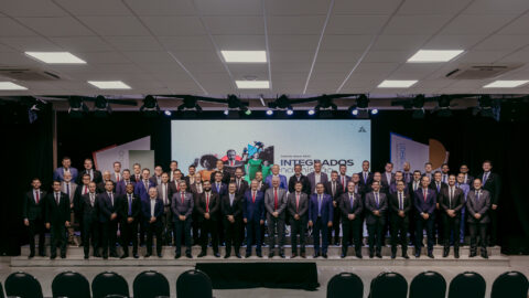 Concílio define prioridades e nomeia líderes da Igreja e de instituições no Sul do Brasil