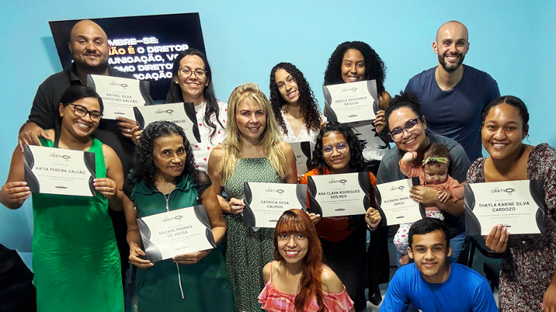 Certificados