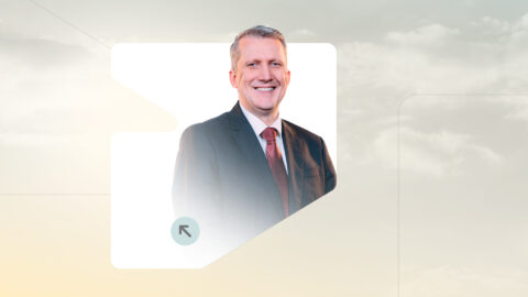 Pastor Harry Streithorst é nomeado secretário-executivo da Igreja Adventista para o Sul do Brasil