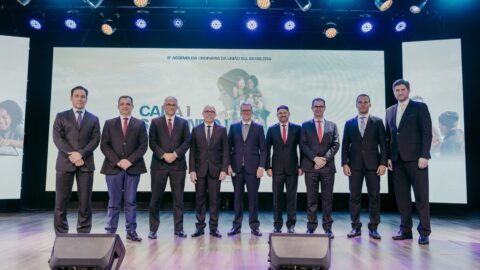 Igreja Adventista no Sul do Brasil nomeia líderes de departamentos para o próximo quinquênio