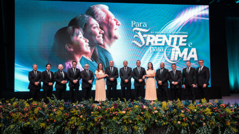 Igreja Adventista elege líderes de departamento para o próximo quadriênio nas regiões leste e norte de São Paulo
