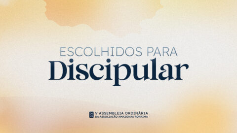 Assembleia da Associação Amazonas Roraima votará líderes e planos para os próximos quatro anos  