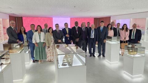 Centro da Memória Adventista relembra pioneiros e história de missão