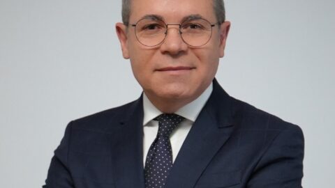 Nota de Gratidão ao Pastor Valdomiro Alves e sua família