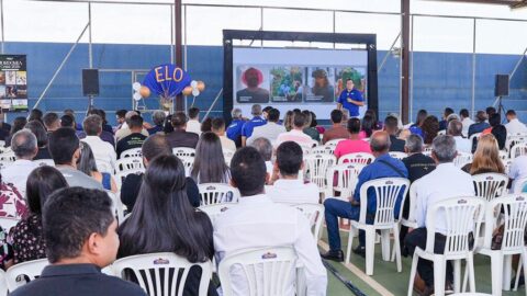 Igreja Adventista do Sétimo Dia realiza capacitação e motiva lideranças para atuação no norte e noroeste de Minas Gerais