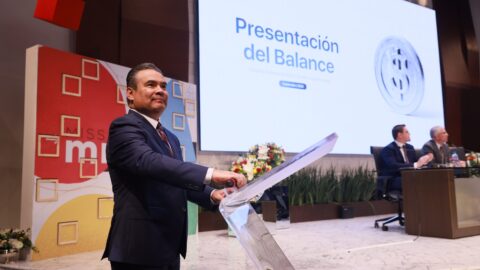 Recursos financeiros alavancam missão adventista na América do Sul