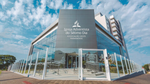 Igreja Adventista no oeste do Paraná publica edital de convocação da 3ª Assembleia Ordinária