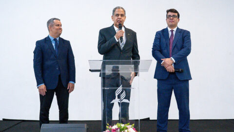 Assembleia Extraordinária aprova estudo para divisão territorial da Paulista Oeste