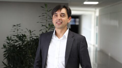 Igreja no sul do Paraná elege novo diretor para os Ministérios de Mordomia Cristã e Saúde