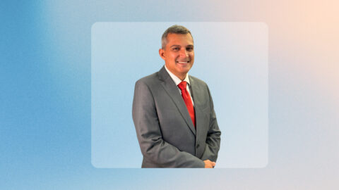 Igreja Adventista no oeste do PR tem novo líder de Mordomia Cristã, Testamentos e Legados e Ministério da Saúde