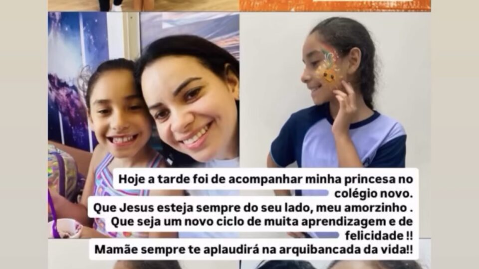 Acolhe Mais