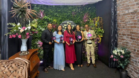 Escola Adventista de Goioerê (PR) é destaque em cinco categorias no Prêmio Impacto 2025