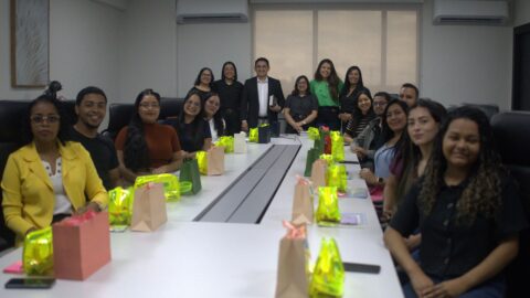 Educação Adventista realiza imersão estratégica e fortalece atuação no Norte do Brasil