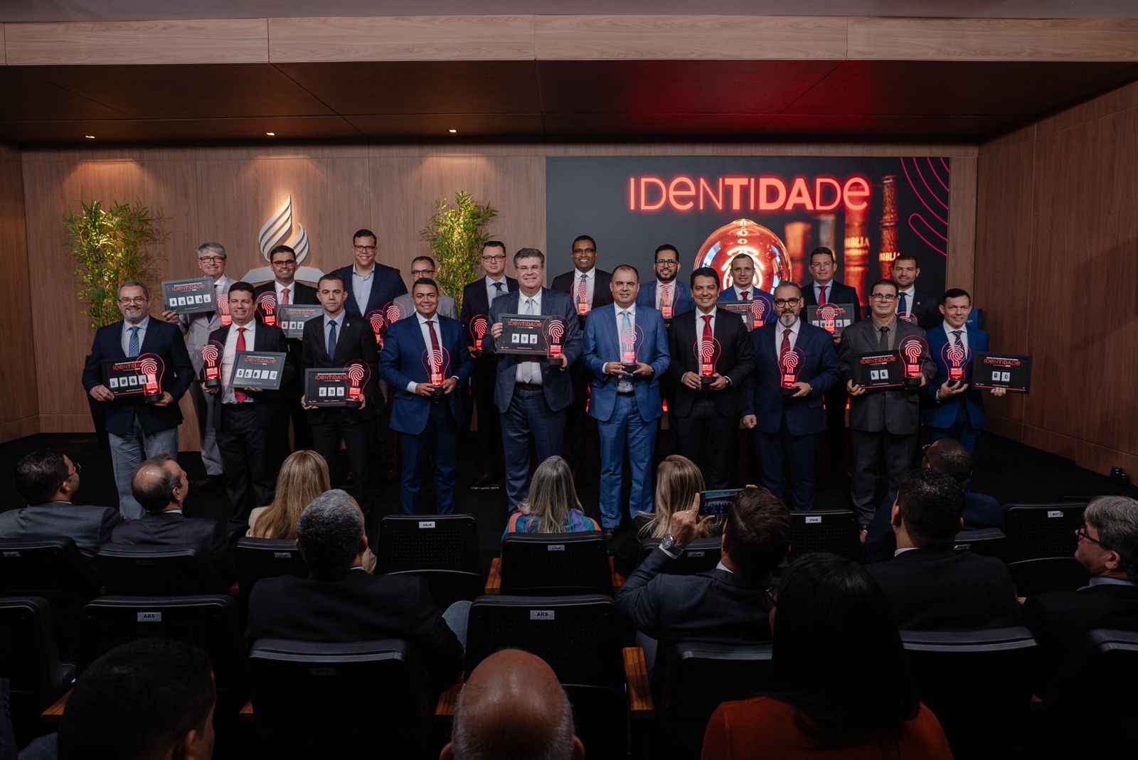Igreja Adventista no Sudeste reafirma identidade em encontro estratégico de líderes