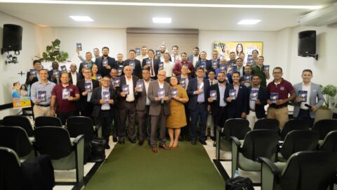 Missão, estratégia e espiritualidade marcam Concílio Pastoral