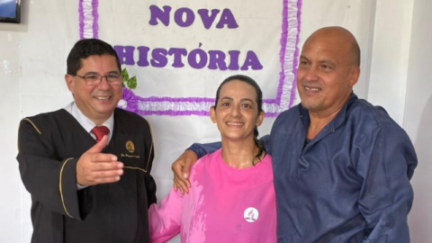 O poder do evangelismo digital
