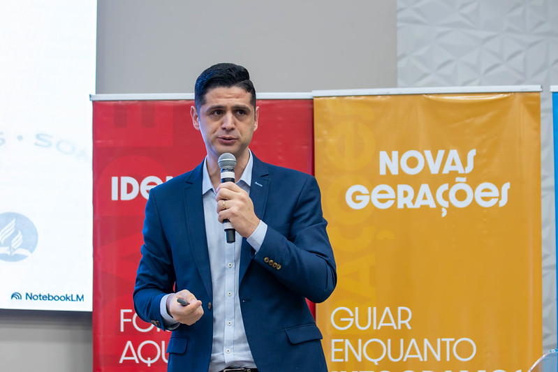 Comissão Plenária Diretiva