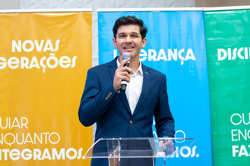 Comissão Plenária Diretiva
