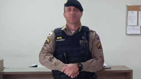 Policial militar adventista obtém direito na Justiça de fazer prova fora do sábado no Leste de MG