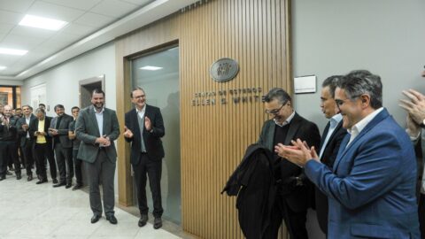 Novo Centro de Estudos amplia acesso aos escritos de Ellen White em português