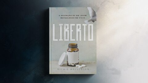 Das trevas à luz