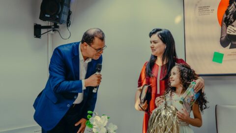 Comissão Plenária apresenta avanços da igreja no sudoeste baiano