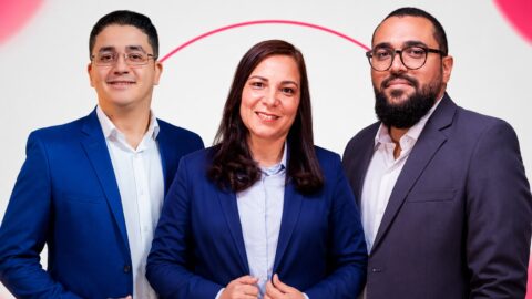 Comissão Diretiva nomeia tesoureiros assistentes para áreas da Igreja Adventista no sul da Bahia