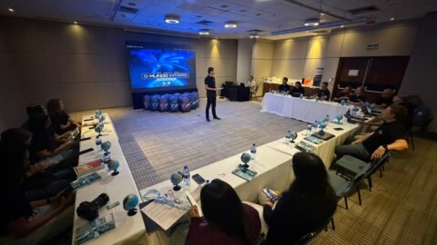Encontro de Secretaria da UNEB destaca excelência administrativa como suporte à missão