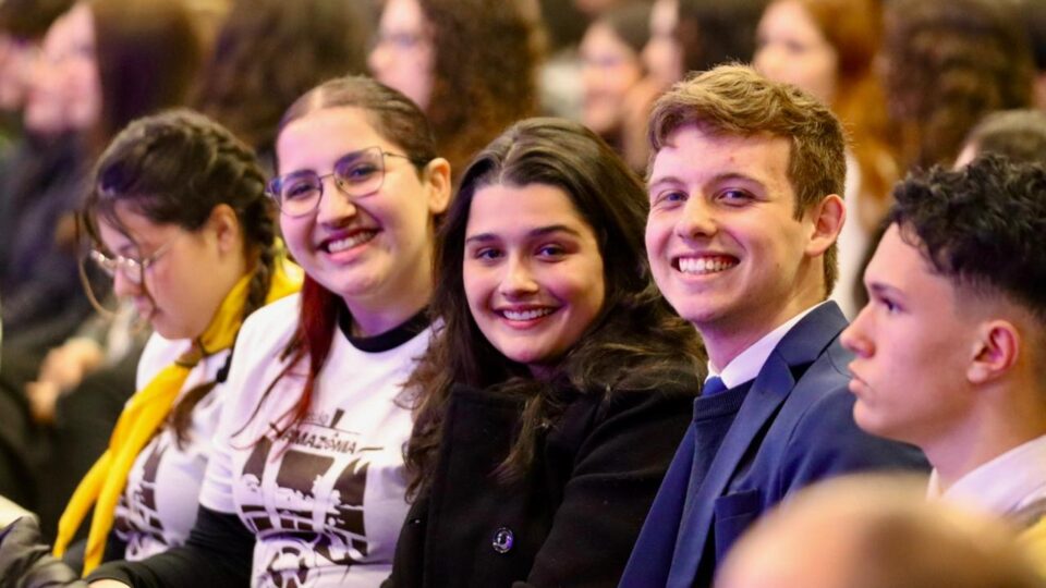 Educação Adventista
